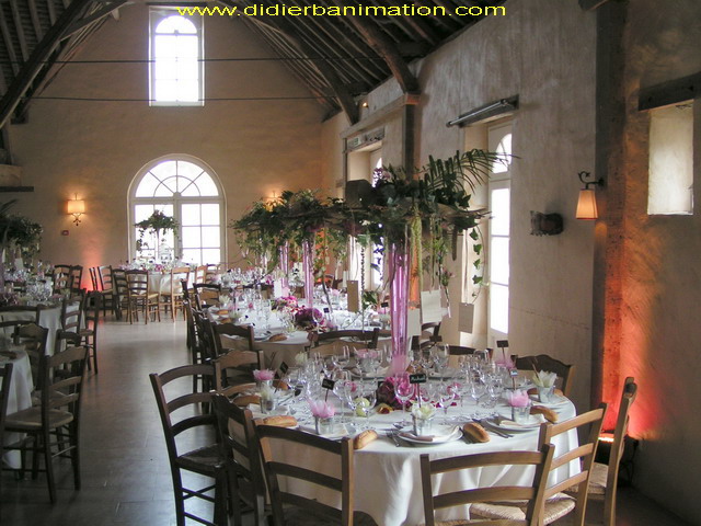 Mariage_Laure_&_Julien_le_120708_06.jpg